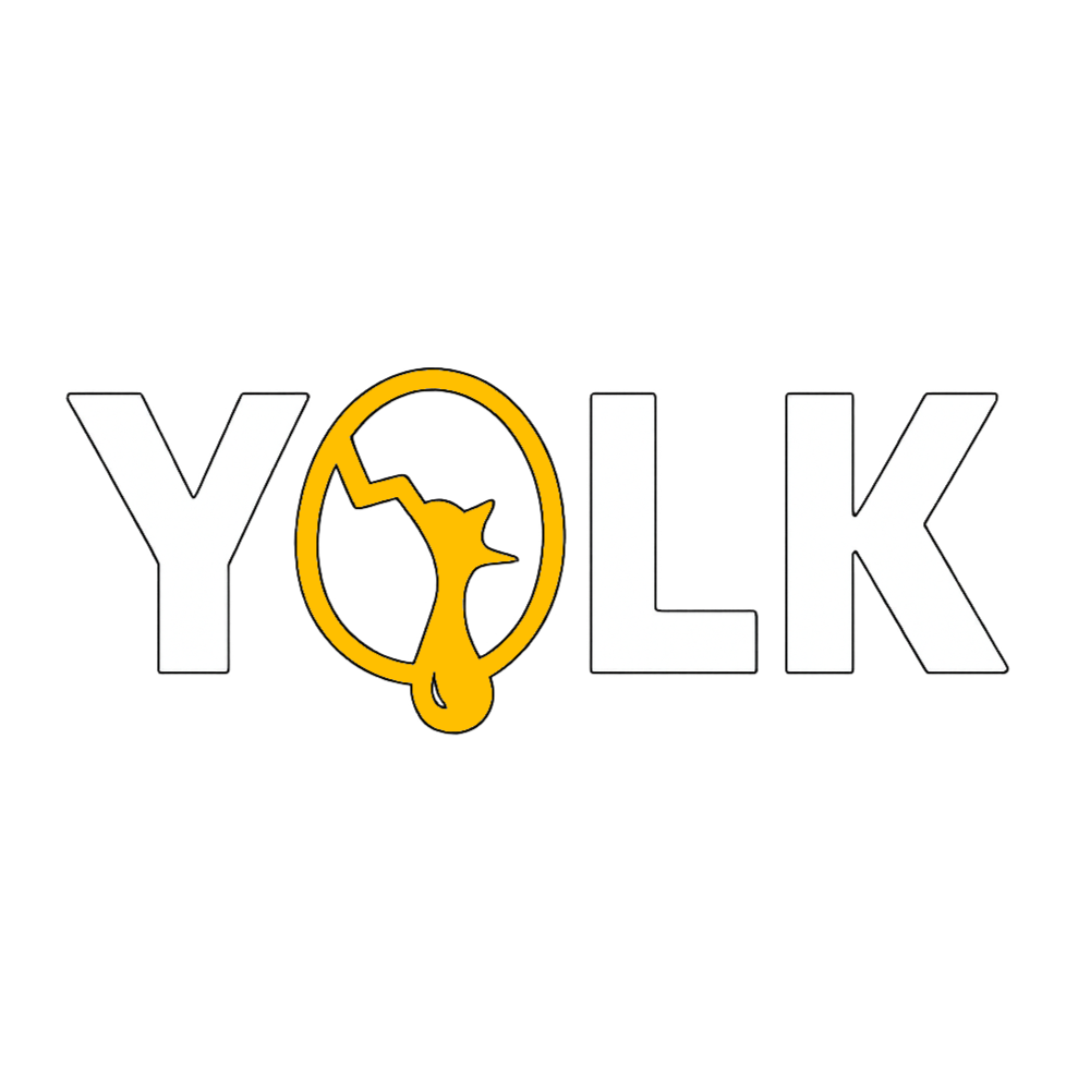 Yolk