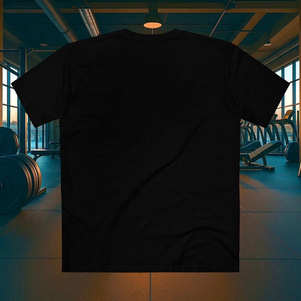 The YOLK Core Tee